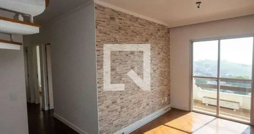 Cobertura com 3 quartos à venda na Rua Coimbra, Centro, Diadema