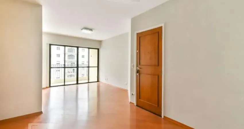 Apartamento para venda - jardim paulista, 4 quartos, 108 m² - são paulo