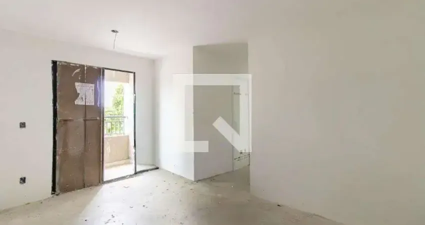 Apartamento para venda - macedo, 3 quartos,  5828 m² - guarulhos