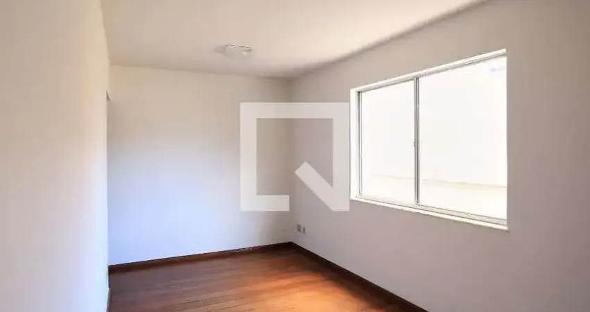 Apartamento para venda - serra, 3 quartos,  123 m² - belo horizonte