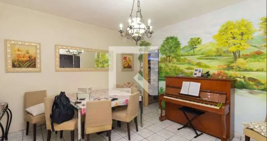 Casa com 10 quartos à venda na Rua Doutor Claro Egídio, Itaquera, São Paulo