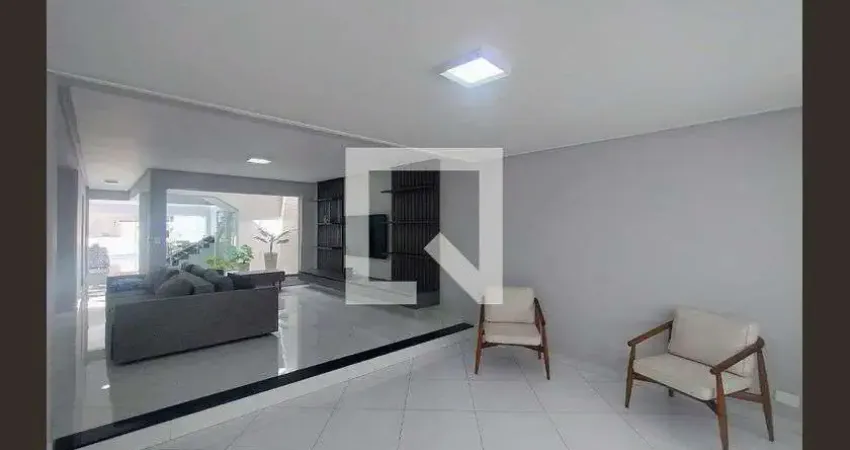 Casa para venda - planalto, 3 quartos,  420 m² - são bernardo do campo