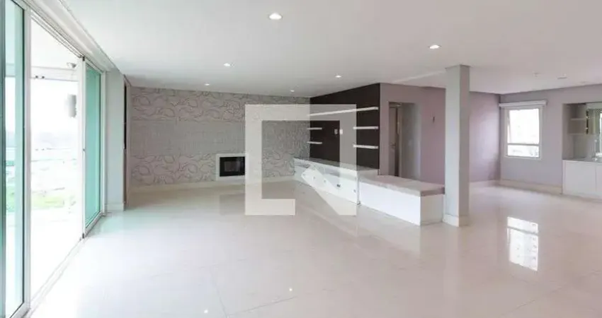 Apartamento para venda - centro, 4 quartos,  220 m² - guarulhos