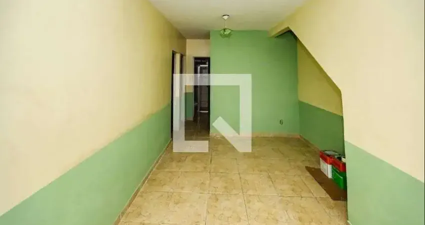 Casa / sobrado em condomínio para venda - candelária, 2 quartos,  65 m² - belo horizonte