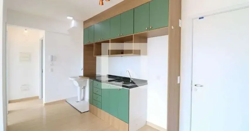 Casa / sobrado em condomínio para venda - santo amaro , 1 quarto, 47 m² - são paulo