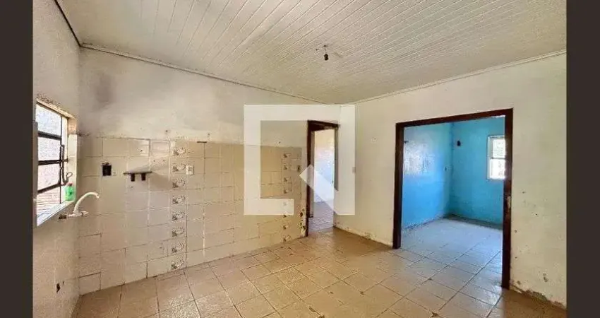 Casa com 3 quartos à venda na Rua Vaqueano David Eirias, Vicentina, São Leopoldo