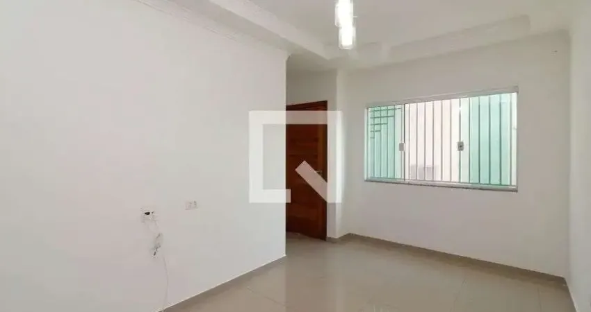 Casa / sobrado em condomínio para venda - vila euthalia, 2 quartos, 80 m² - são paulo