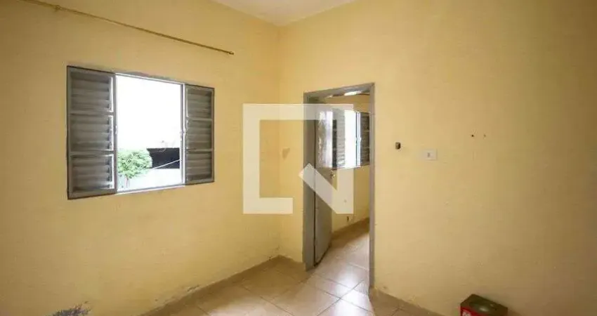 Casa com 1 quarto à venda na Rua Antenas, Vila Califórnia, São Paulo