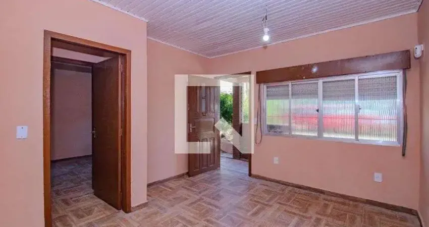 Casa para venda - alto petrópolis, 3 quartos, 86 m² - porto alegre