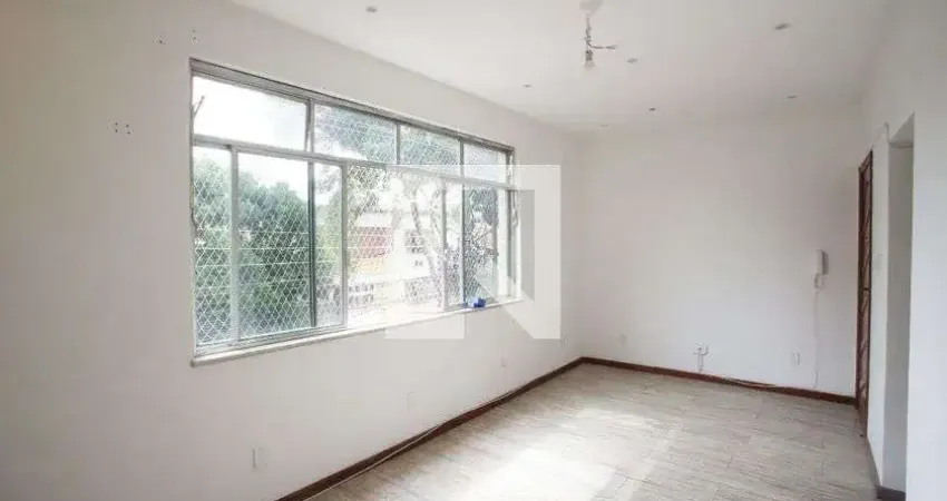 Casa com 2 quartos à venda na Rua Correio Brasiliense, Taquara, Rio de Janeiro