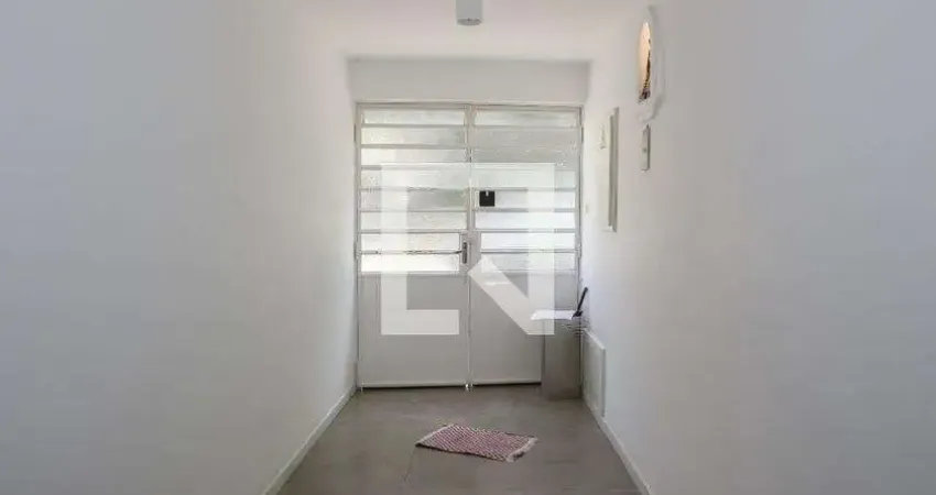 Casa para venda - vila leopoldina, 2 quartos, 140 m² - são paulo