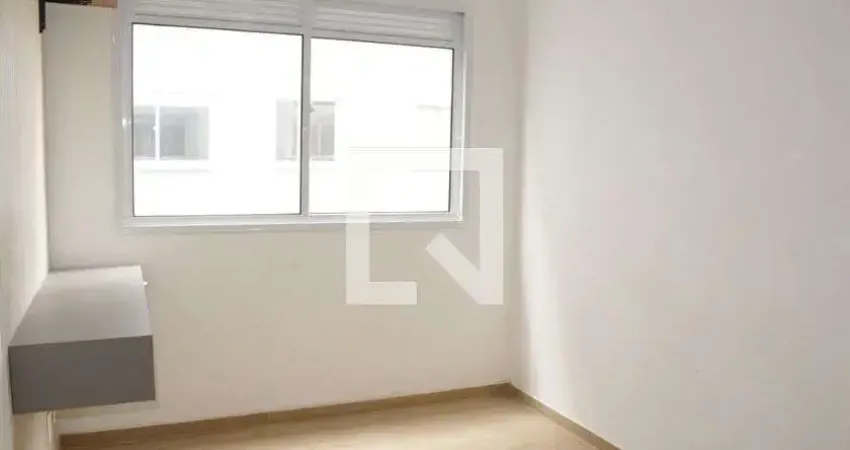Apartamento com 1 quarto à venda na Avenida Rio Branco, Centro, São Paulo