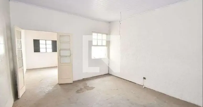 Casa com 3 quartos à venda na Rua Lino Coutinho, Ipiranga, São Paulo