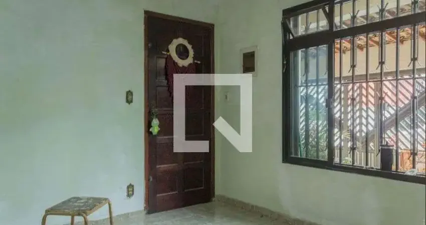 Casa para venda - assunção, 3 quartos,  114 m² - são bernardo do campo