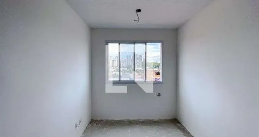 Apartamento com 1 quarto à venda na Rua Cesário Alvim, Belém, São Paulo