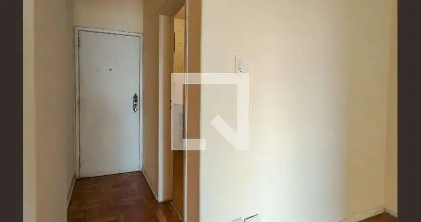Apartamento para venda - maracanã, 1 quarto, 45 m² - rio de janeiro