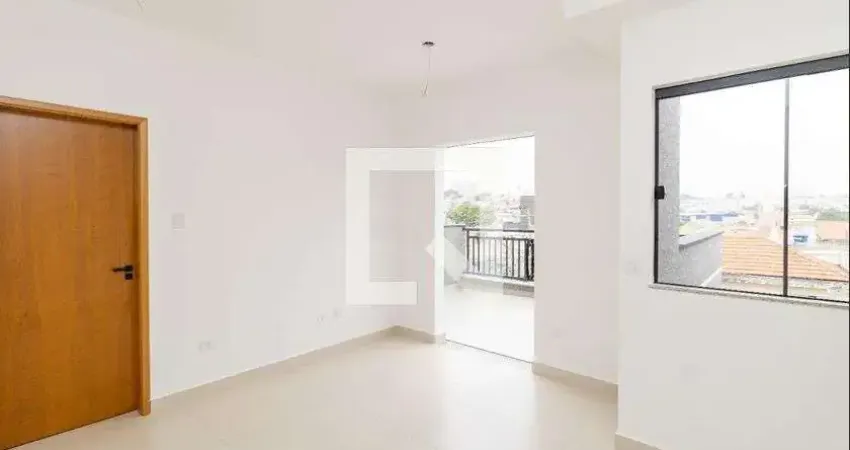 Apartamento para venda - vila constança , 1 quarto, 41 m² - são paulo