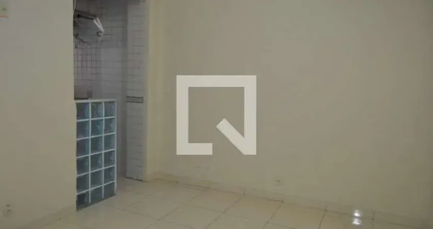 Kitnet / stúdio para venda - méier, 1 quarto, 26 m² - rio de janeiro