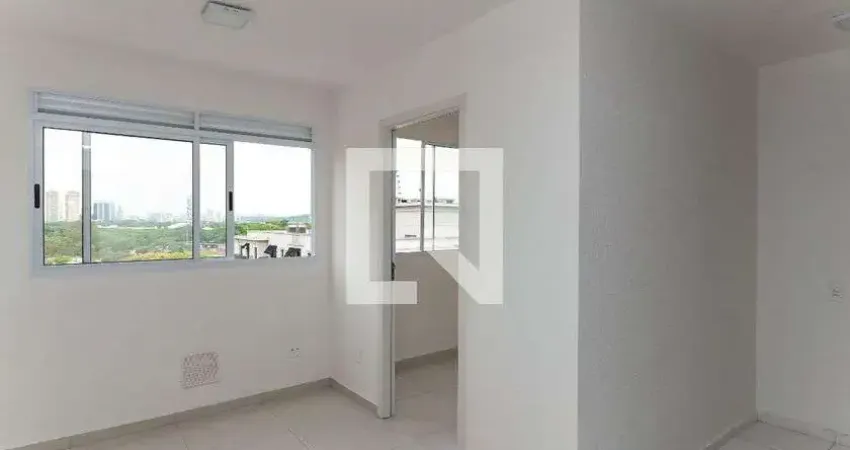 Apartamento para venda - vila leopoldina, 2 quartos,  32 m² - são paulo