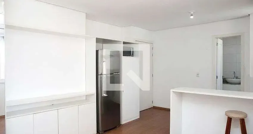 Kitnet / stúdio para venda - centro histórico, 1 quarto, 19 m² - porto alegre