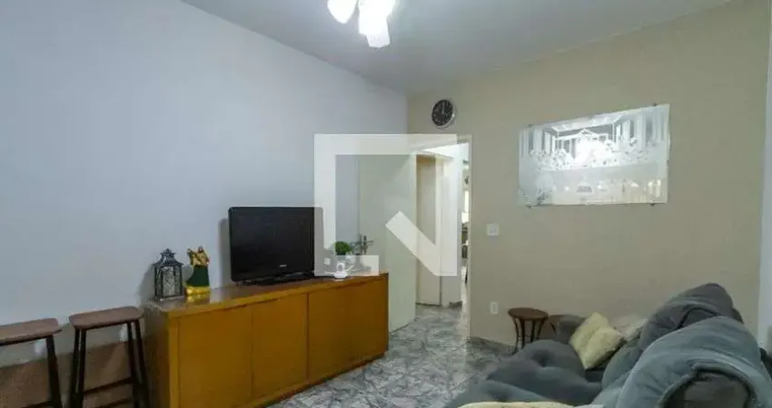 Casa para venda - rudge ramos, 2 quartos,  152 m² - são bernardo do campo