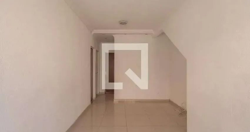 Apartamento para venda - candelária, 2 quartos,  60 m² - belo horizonte