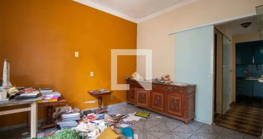 Apartamento para venda - andaraí, 2 quartos, 54 m² - rio de janeiro