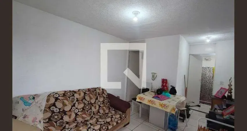 Apartamento para venda - anil, 2 quartos,  45 m² - rio de janeiro