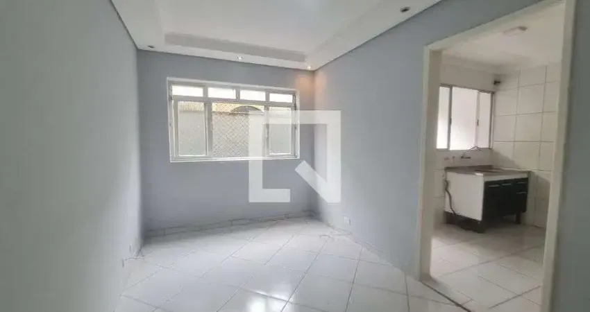 Apartamento para venda - gopoúva, 1 quarto, 60 m² - guarulhos