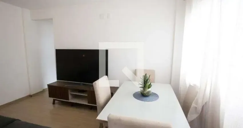 Apartamento para venda - taquara, 2 quartos, 48 m² - rio de janeiro
