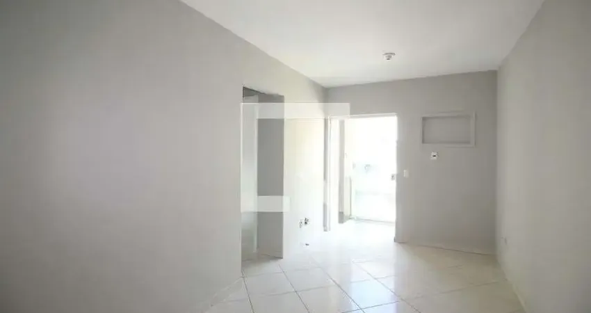 Apartamento para venda - jacarepaguá, 2 quartos, 50 m² - rio de janeiro