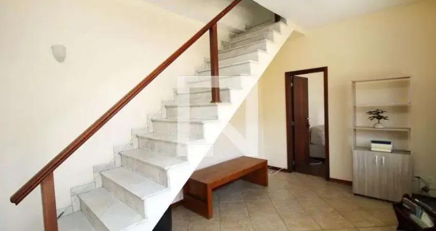 Casa com 5 quartos à venda na Rua Siracusa, Irajá, Rio de Janeiro