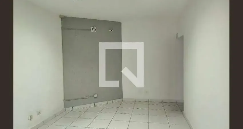 Casa com 4 quartos à venda na Travessa Calado, Liberdade, São Paulo