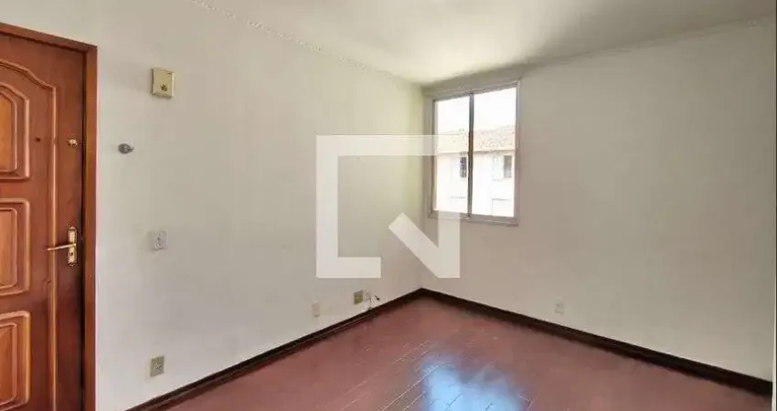 Apartamento para venda - campos elíseos , 2 quartos, 60 m² - campinas