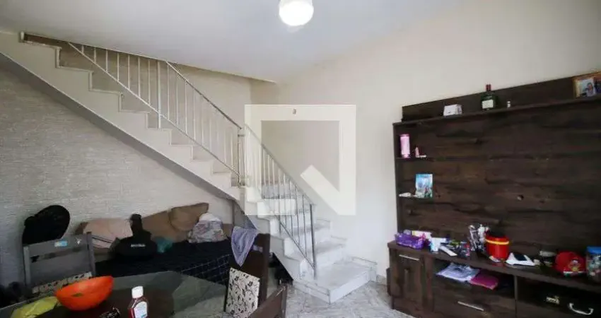 Casa com 2 quartos à venda na Rua Ferreira Cantão, Irajá, Rio de Janeiro