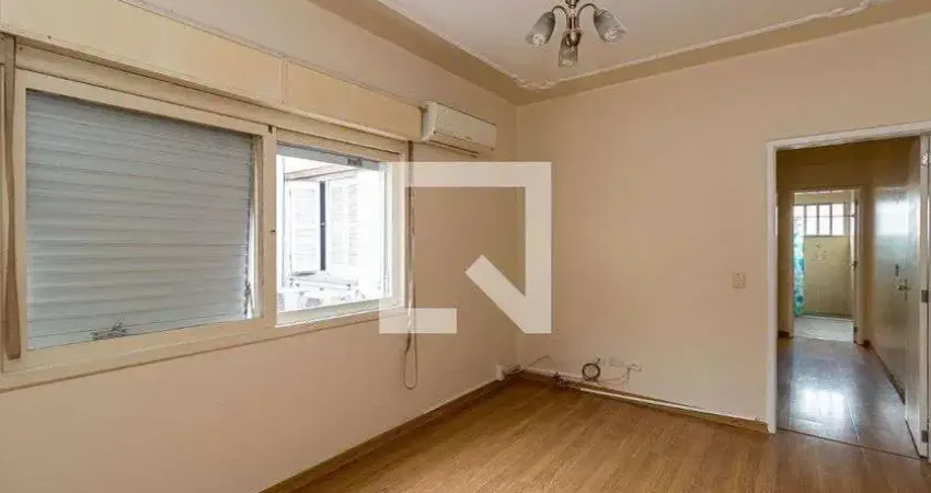 Apartamento para venda - são joão , 2 quartos,  80 m² - porto alegre