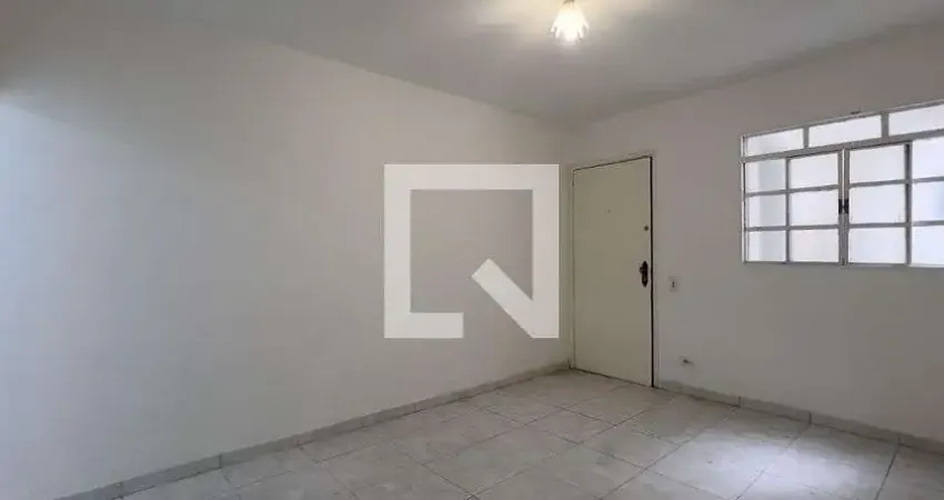 Apartamento para venda - torres tibagy, 2 quartos,  61 m² - guarulhos