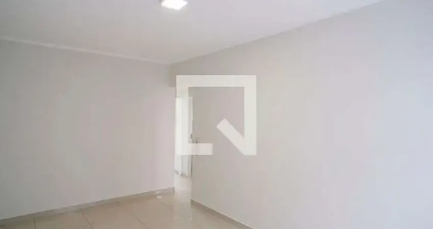 Apartamento para venda - oswaldo cruz, 2 quartos, 57 m² - são caetano do sul