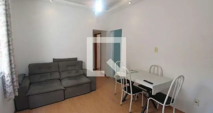 Apartamento para venda - engenho de dentro, 2 quartos, 70 m² - rio de janeiro