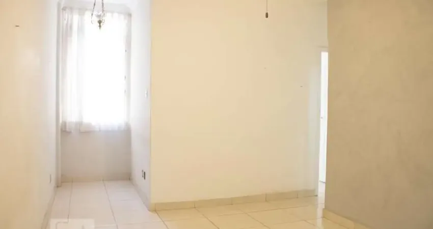 Apartamento para venda - botafogo, 2 quartos,  59 m² - rio de janeiro