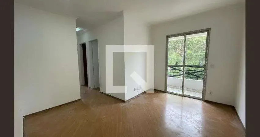 Apartamento para venda - jardim éster yolanda, 3 quartos, 56 m² - são paulo