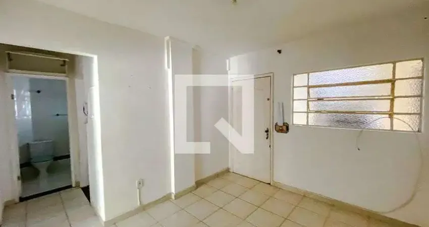 Apartamento para venda - vila mariana, 2 quartos, 47 m² - são paulo