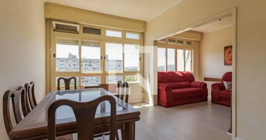 Apartamento para venda - bom fim, 2 quartos, 87 m² - porto alegre