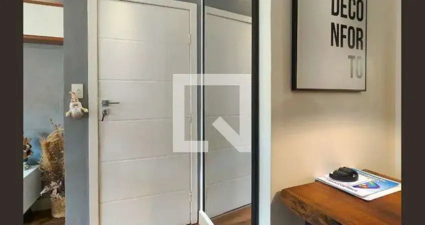 Apartamento para venda - andaraí, 3 quartos, 65 m² - rio de janeiro