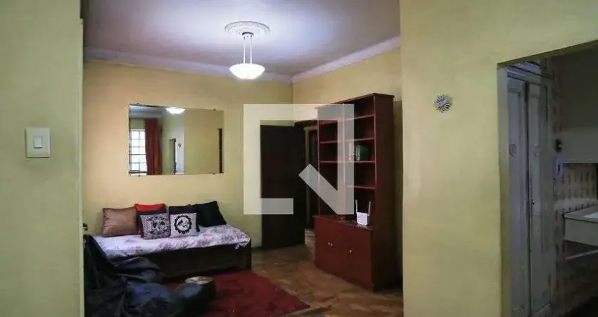 Apartamento para venda - lourdes, 3 quartos, 80 m² - belo horizonte