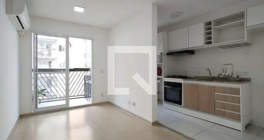 Apartamento para venda - pechincha, 2 quartos,  60 m² - rio de janeiro