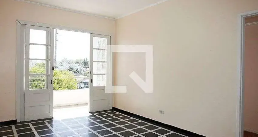 Apartamento para venda - azenha, 3 quartos, 93 m² - porto alegre