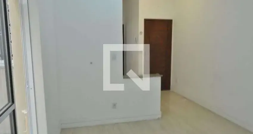 Apartamento para venda - engenho novo, 3 quartos, 95 m² - rio de janeiro