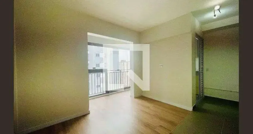 Apartamento para venda - vila rosália, 2 quartos, 56 m² - guarulhos