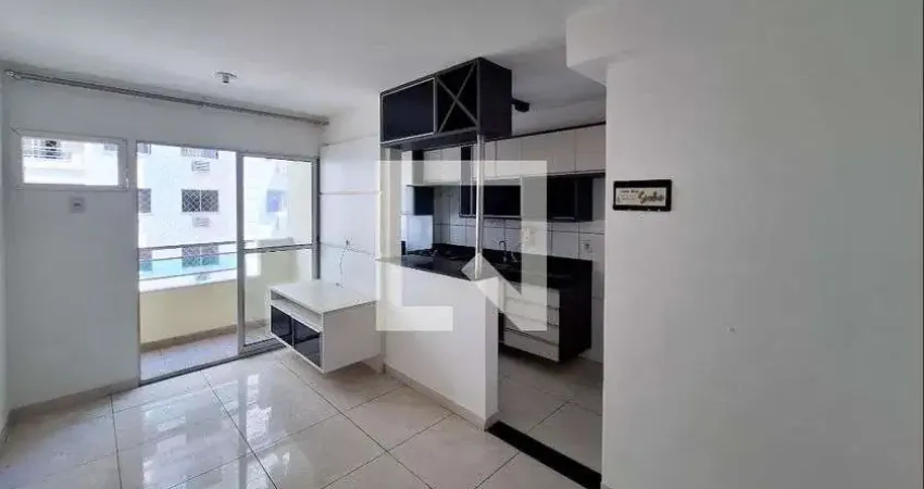 Apartamento com 2 quartos à venda na Rua Doutor Luiz Palmier, Barreto, Niterói